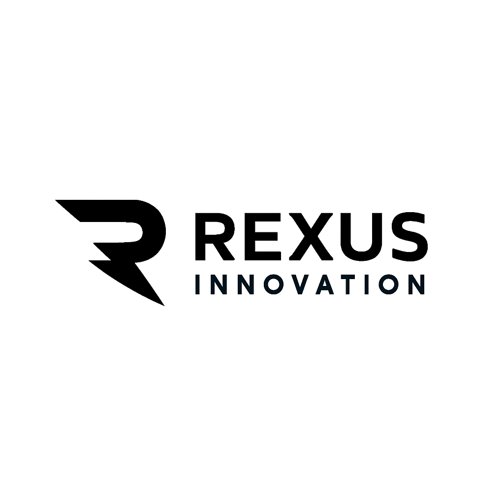 Rexus Innovation
